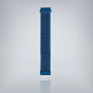 custom-product-image