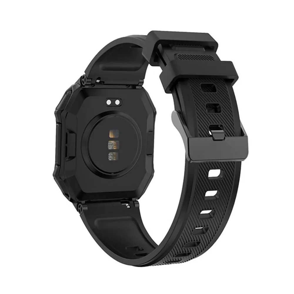 Smartwatch DT108