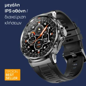 + safe charger 5V/1A  + 4.90€ 