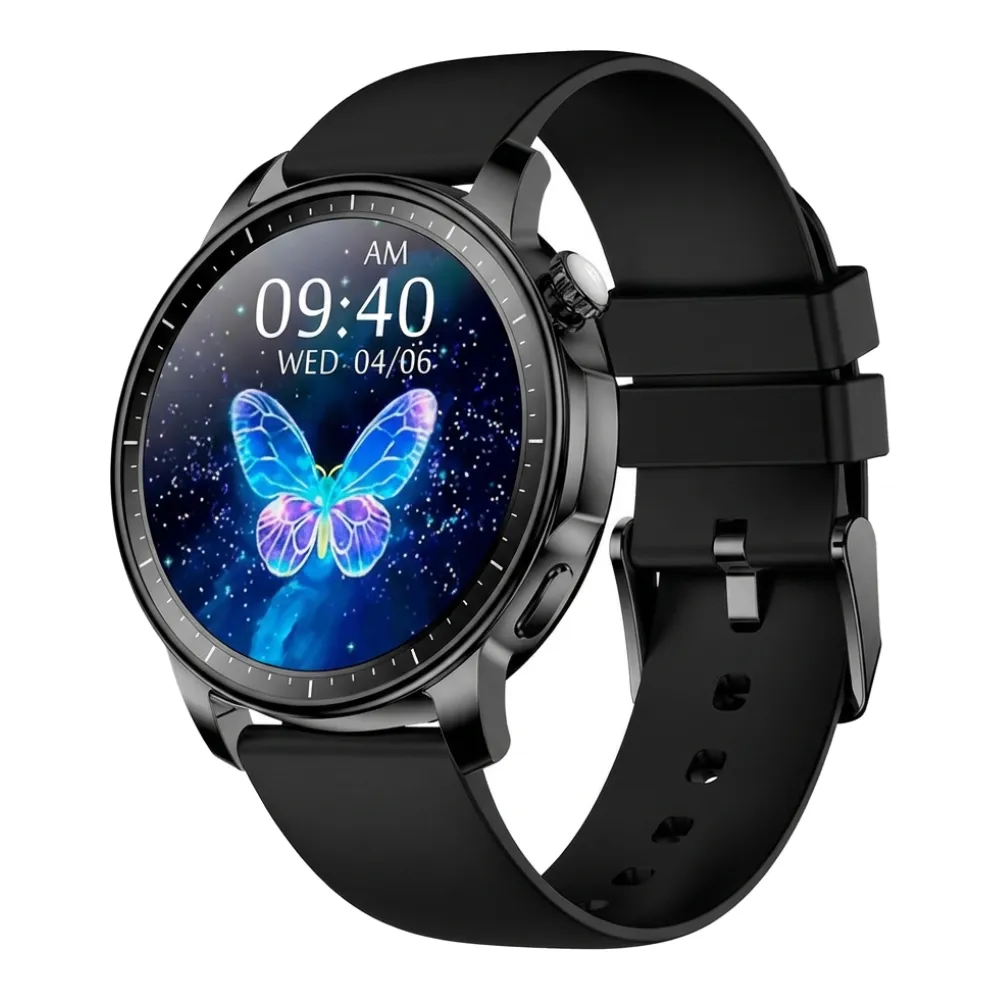 Smartwatch V65