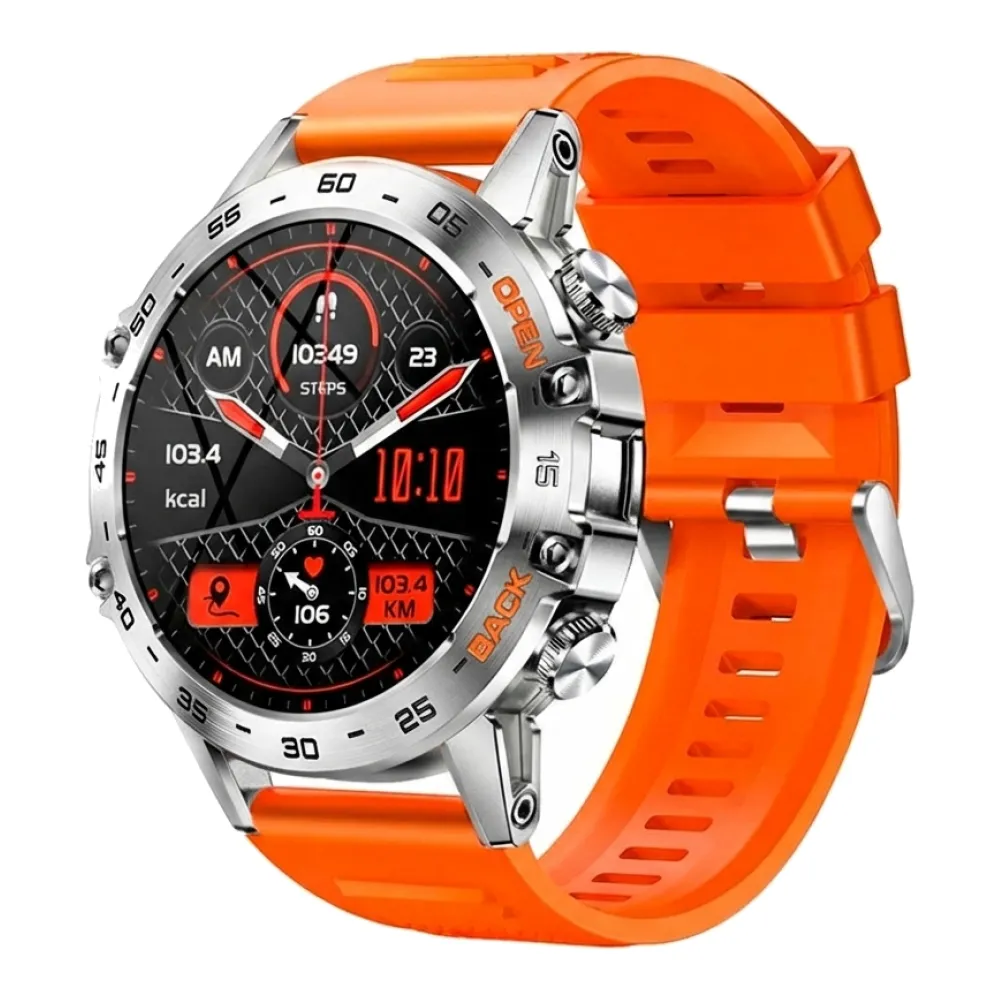 Smartwatch K52