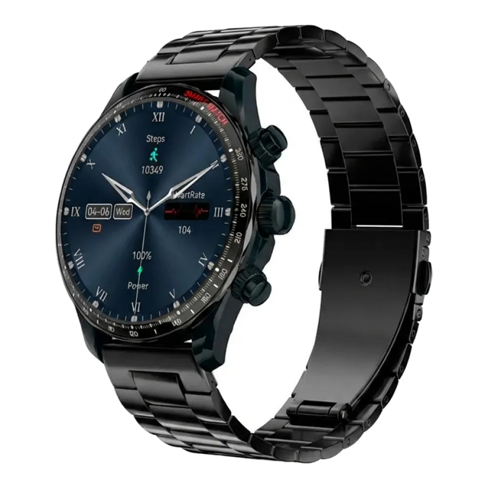 Smartwatch KM68