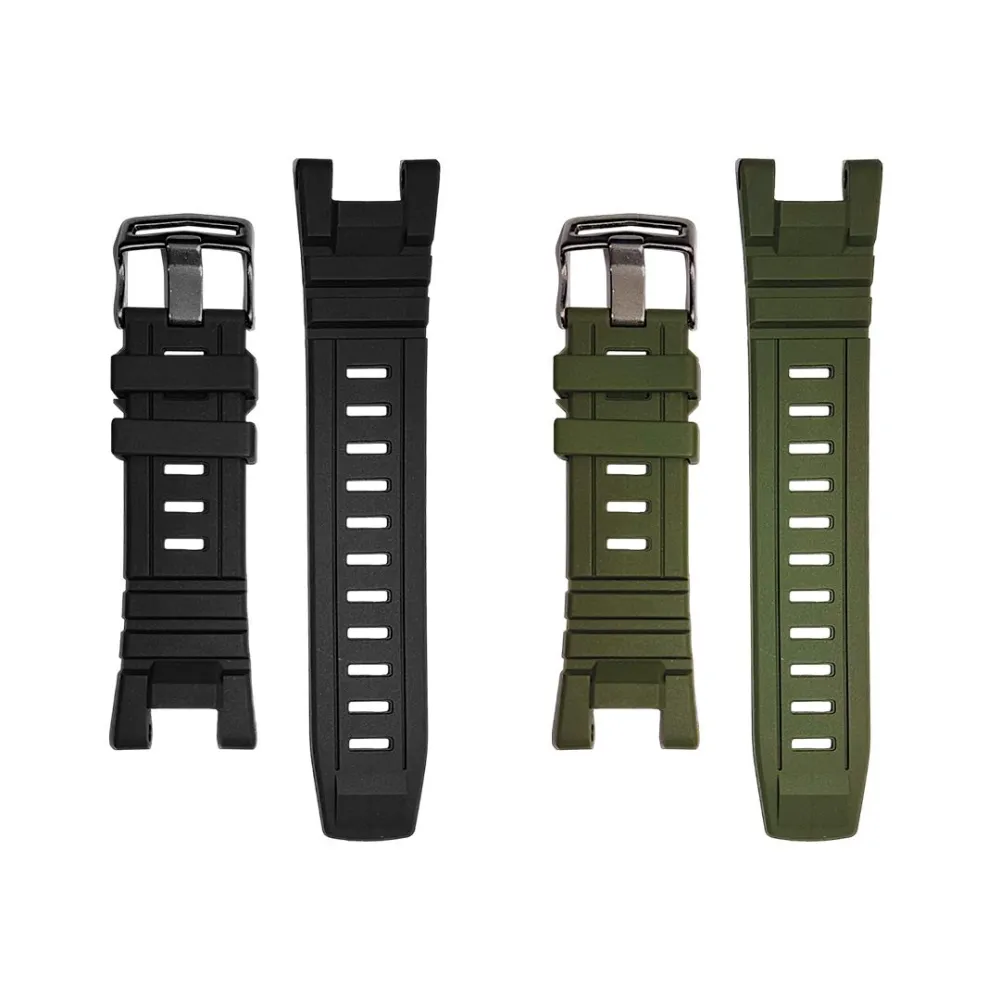 silicone strap for DT5