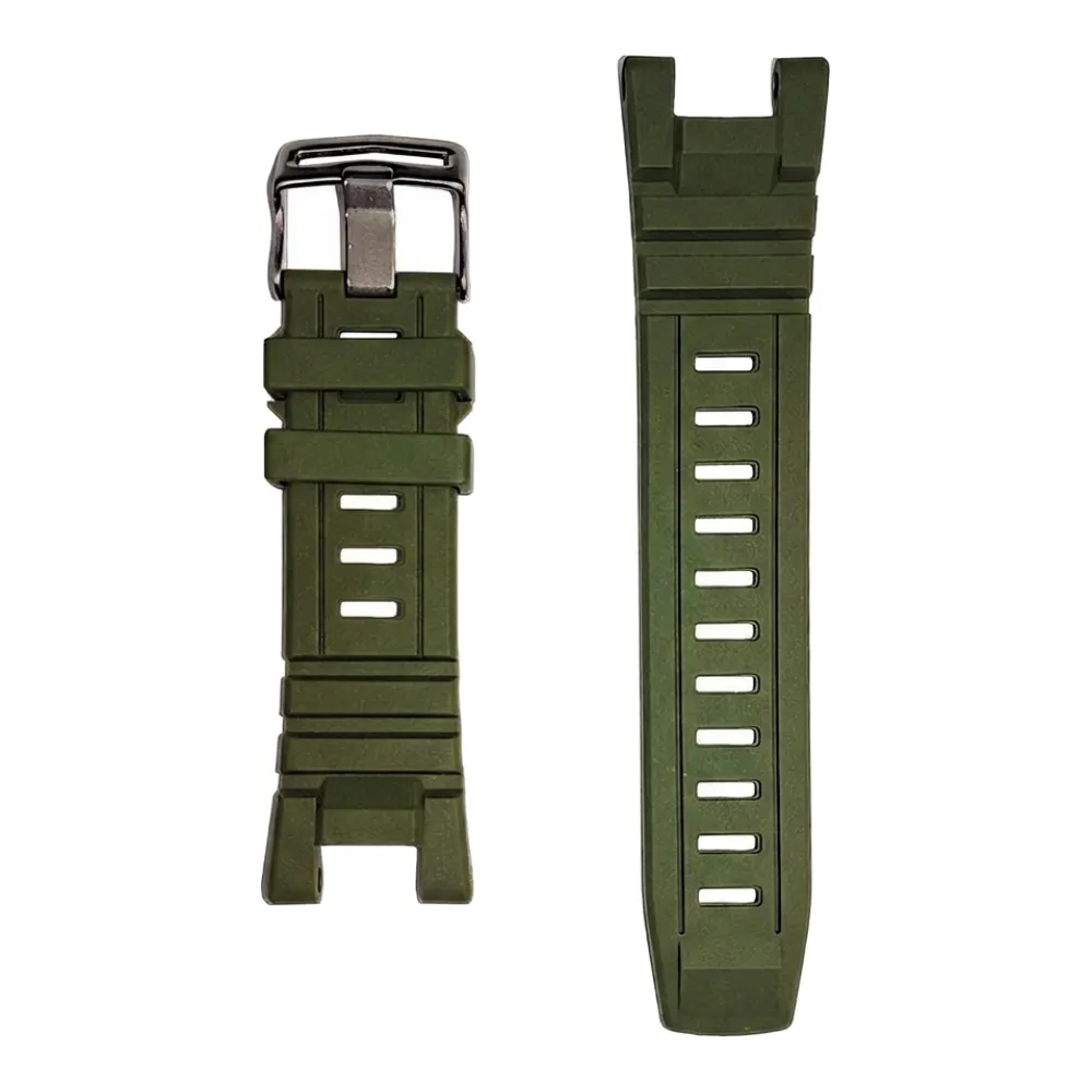 silicone strap for DT5