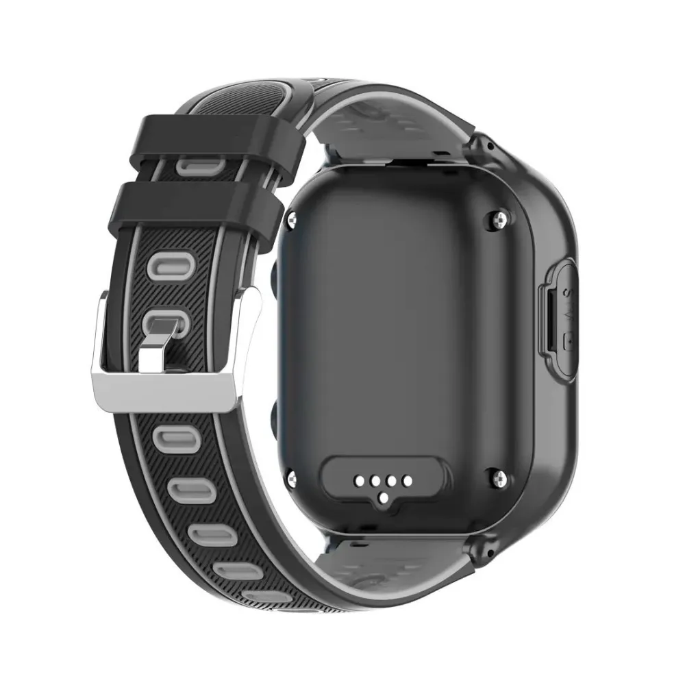 smartwatch DF97 kids smartwatch