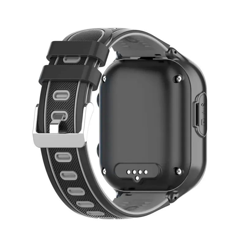 smartwatch DF97  παιδικό