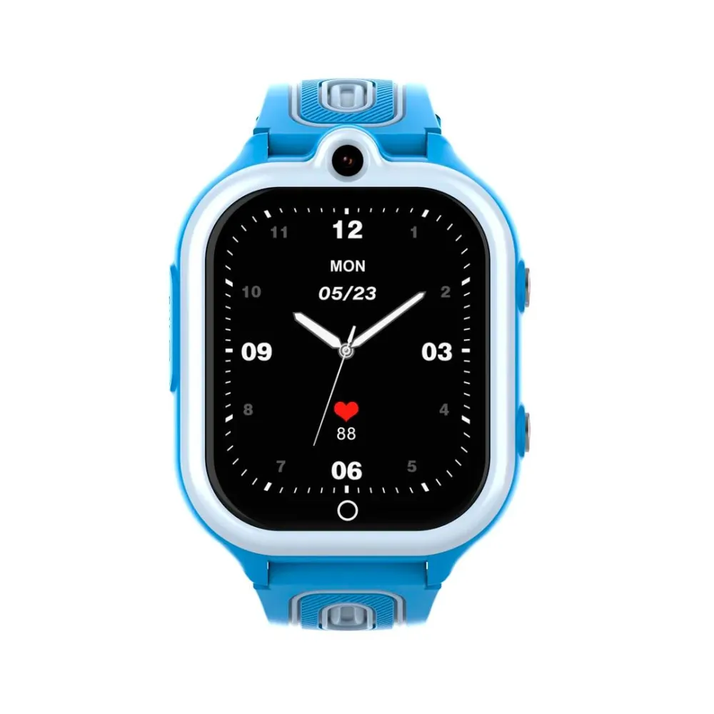 smartwatch DF97 kids smartwatch