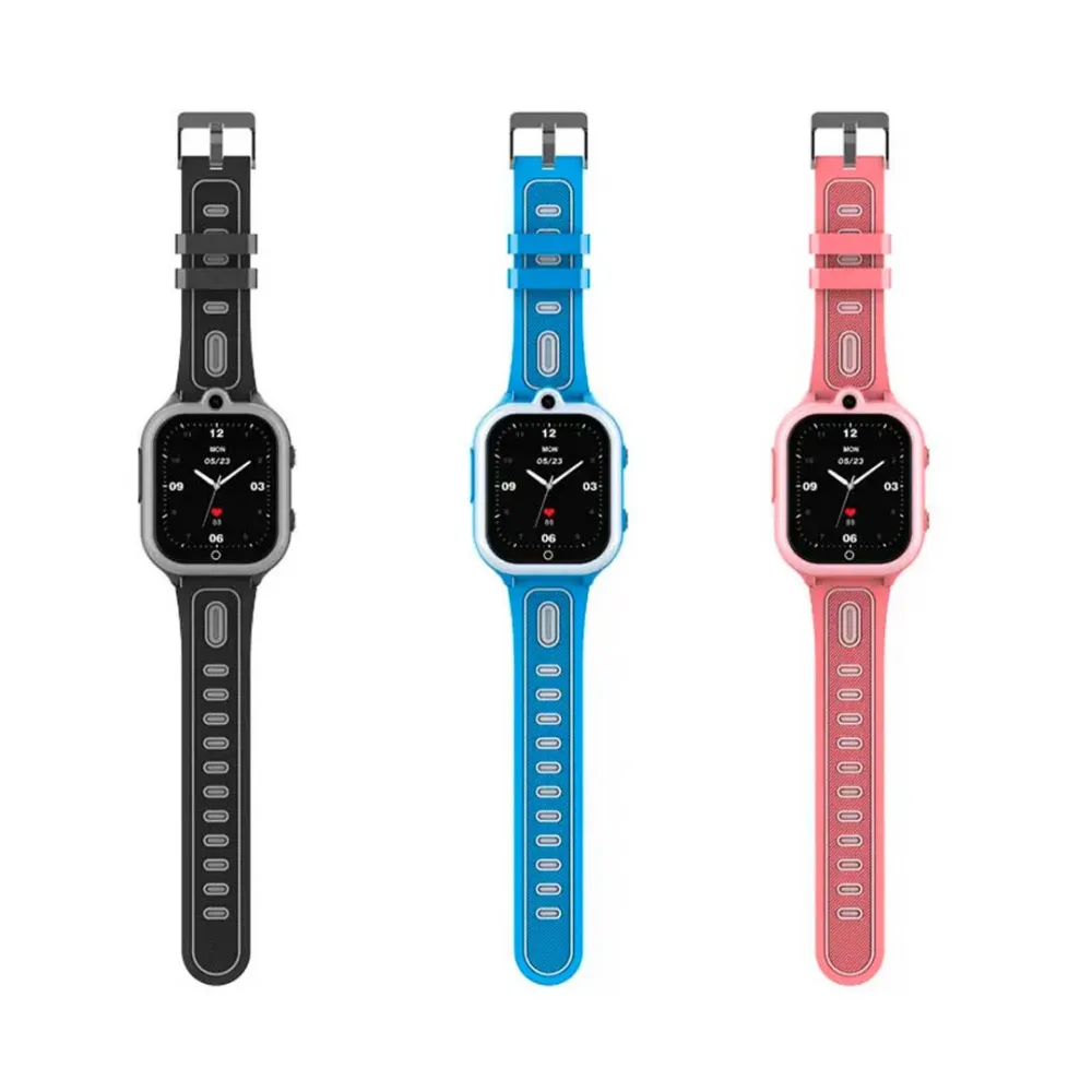 smartwatch DF97 kids smartwatch