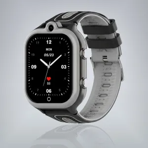 custom-product-image