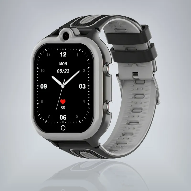 smartwatch DF97  παιδικό