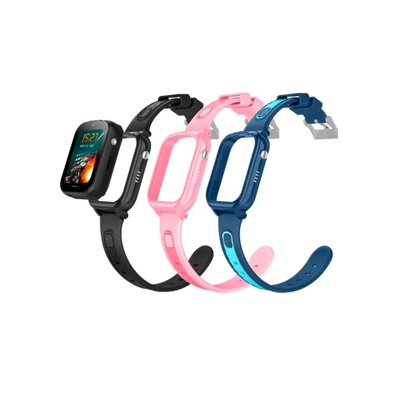 silicone strap for kt28