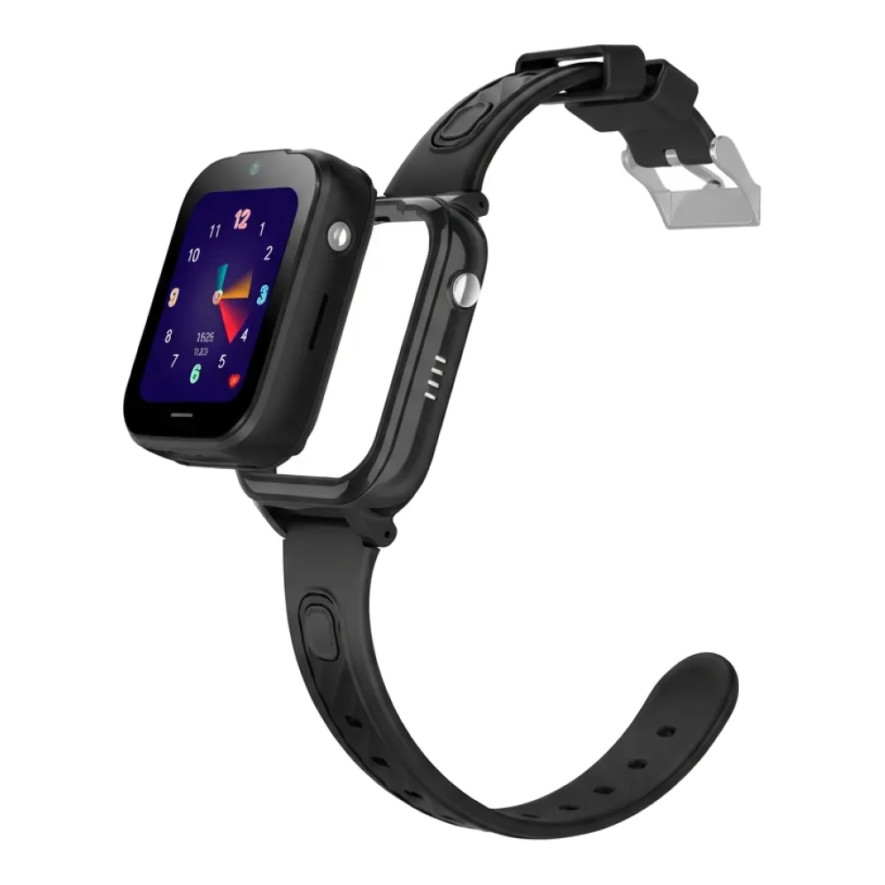 silicone strap for kt28