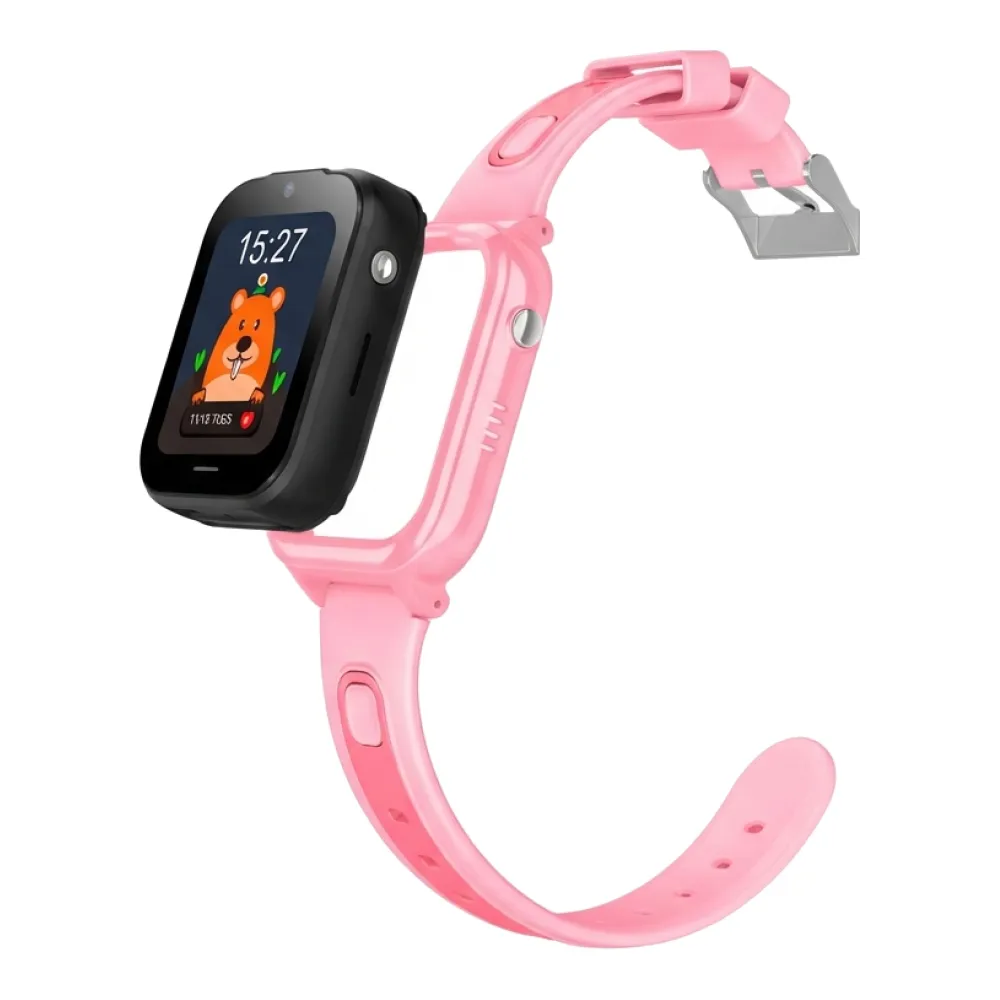 silicone strap for kt28