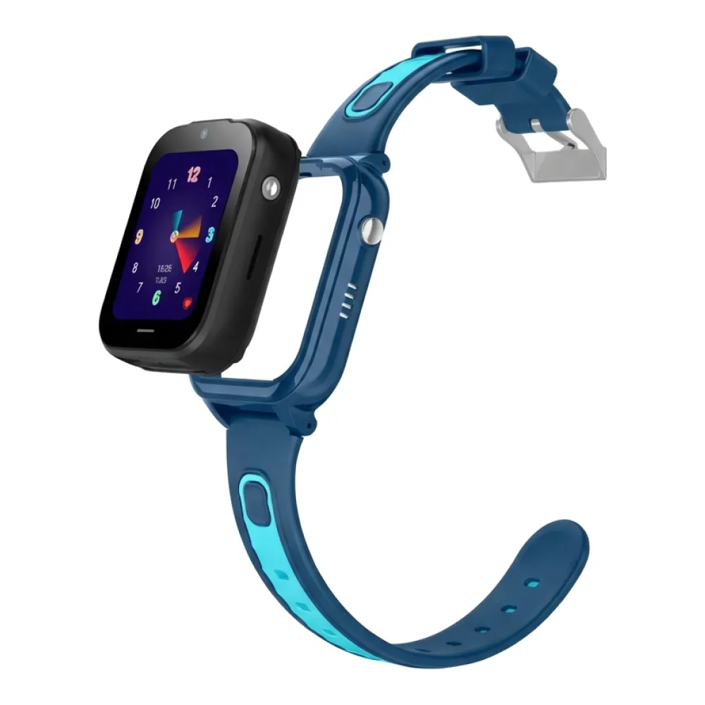 silicone strap for kt28