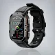 Smartwatch C26