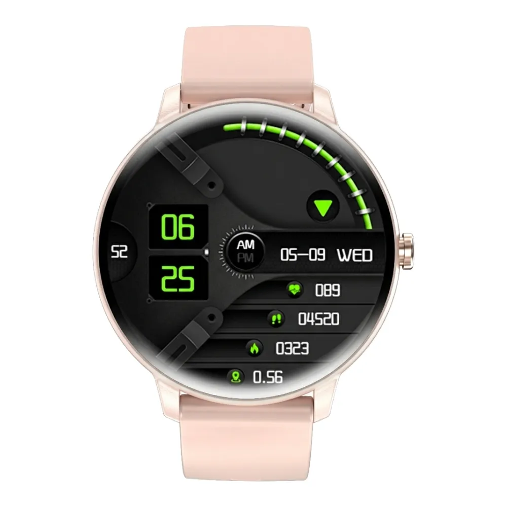 smartwatch G8