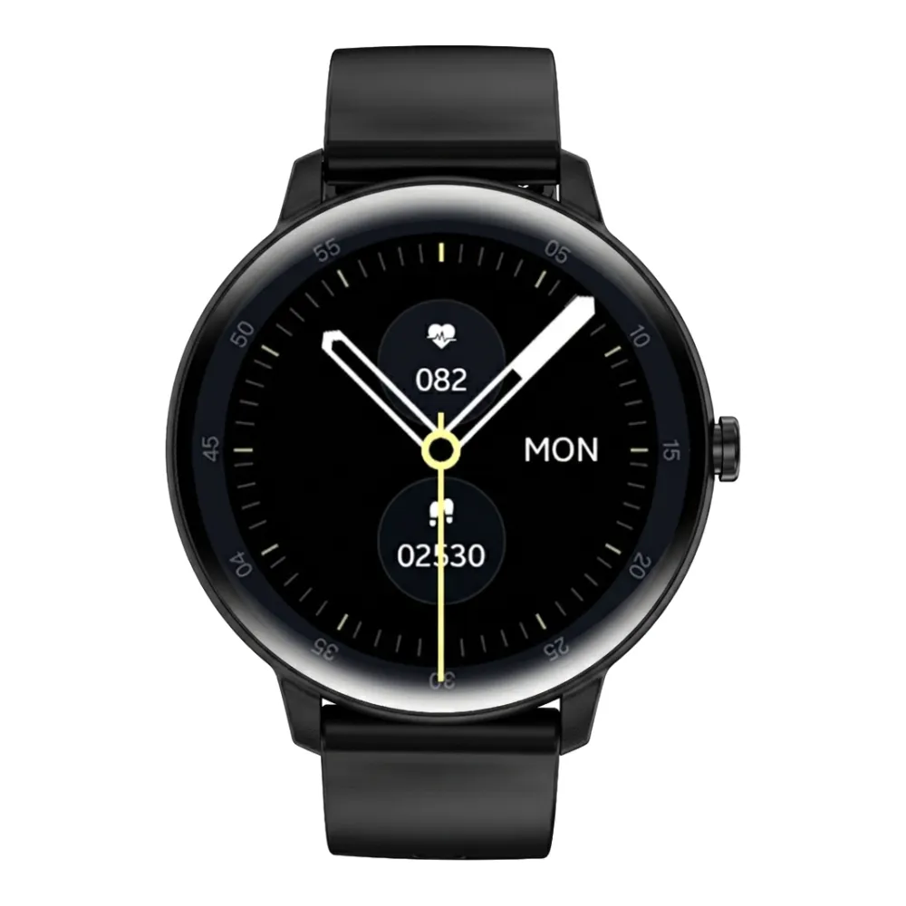 smartwatch G8