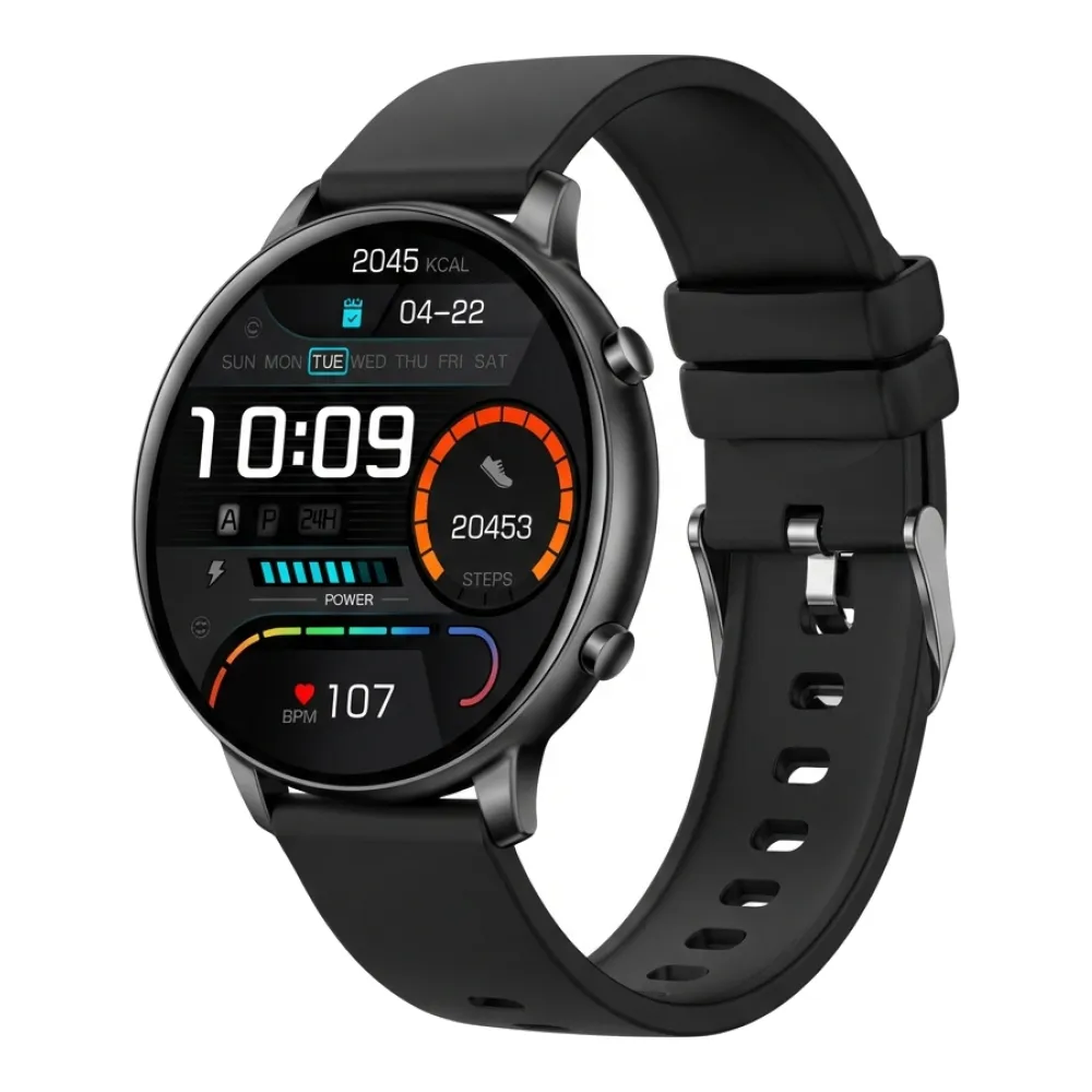 smartwatch G28