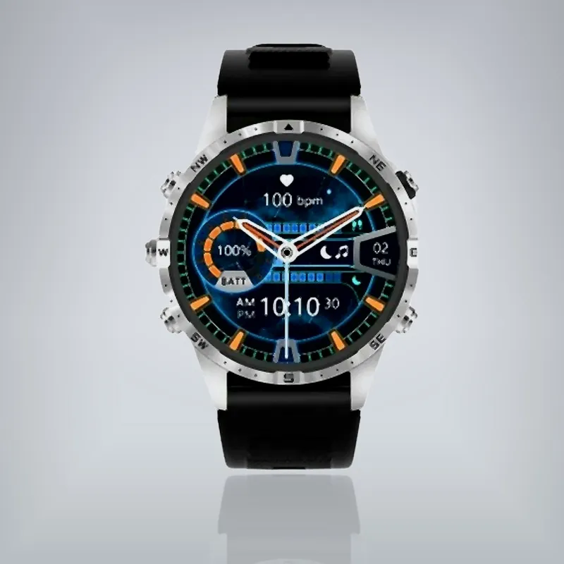Smartwatch GT45
