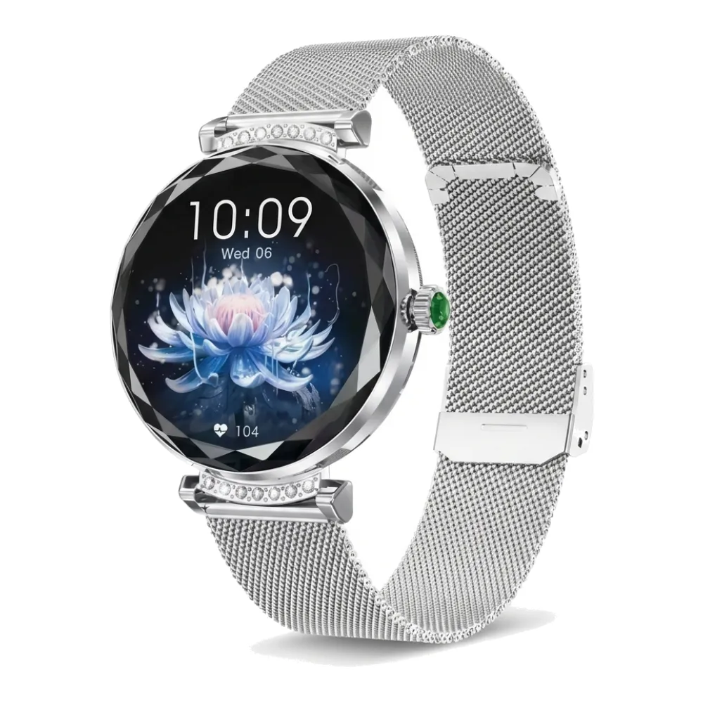 smartwatch NX7 pro