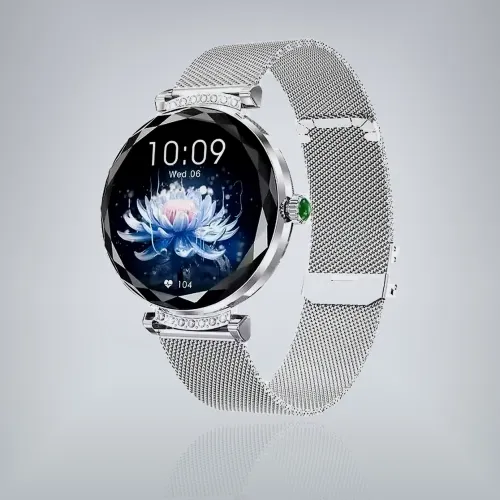 smartwatch NX7 pro
