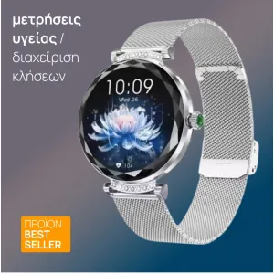 + safe charger 5V/1A  + 4.90€ 