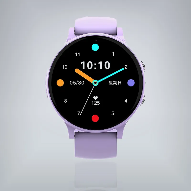 Smartwatch CT06 PRO Παιδικό