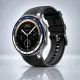 smartwatch DT Watch X