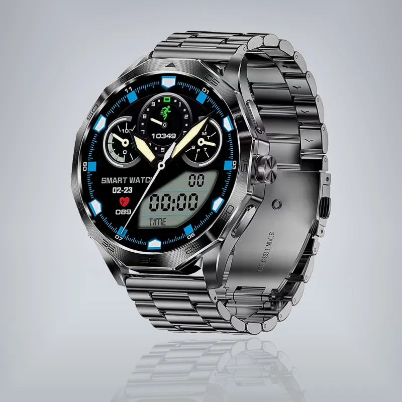 smartwatch DA03