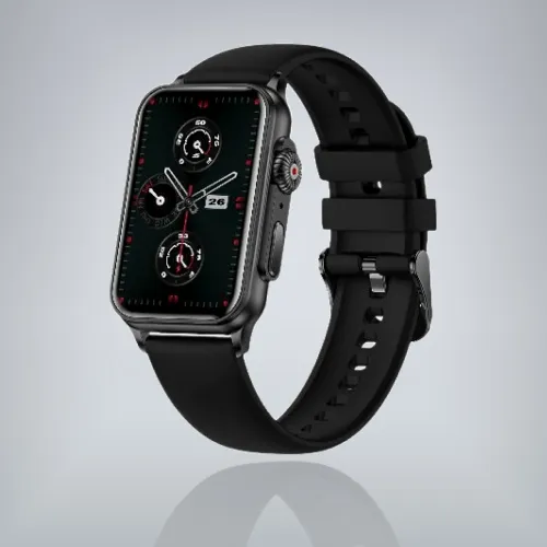 smartwatch GH23