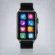 smartwatch GH23