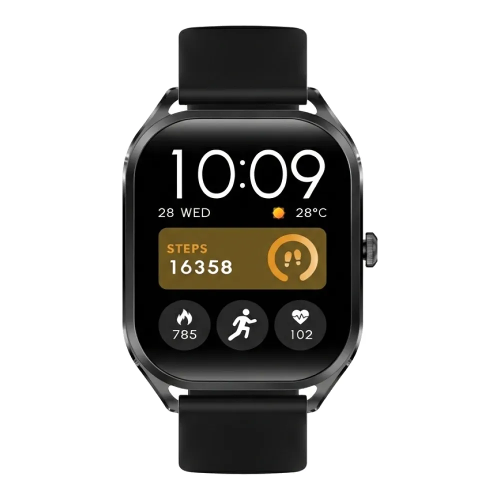 smartwatch Gh35