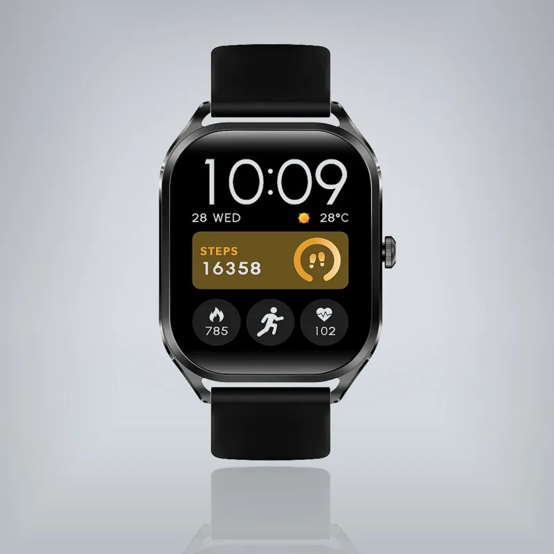 smartwatch Gh35