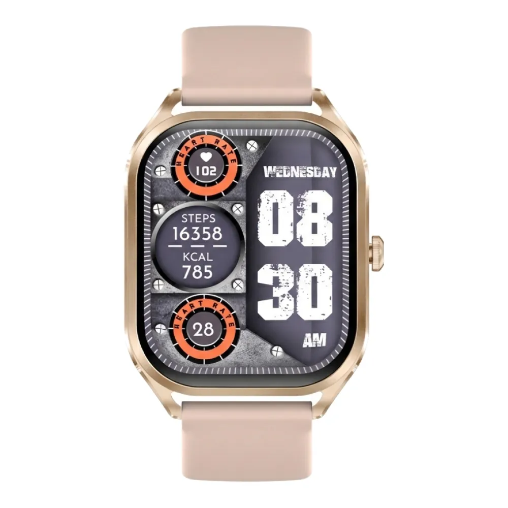 smartwatch Gh35