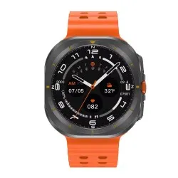 smartwatch  DT Watch Ultra