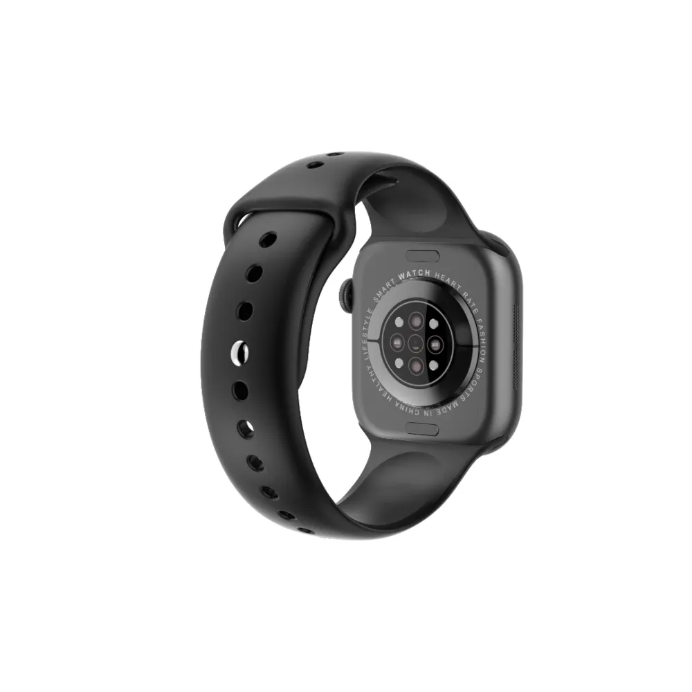 smartwatch  DT watch10