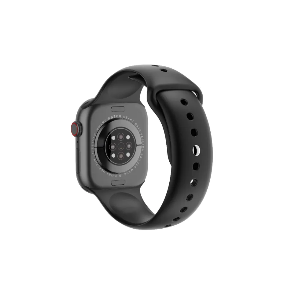 smartwatch  DT watch10