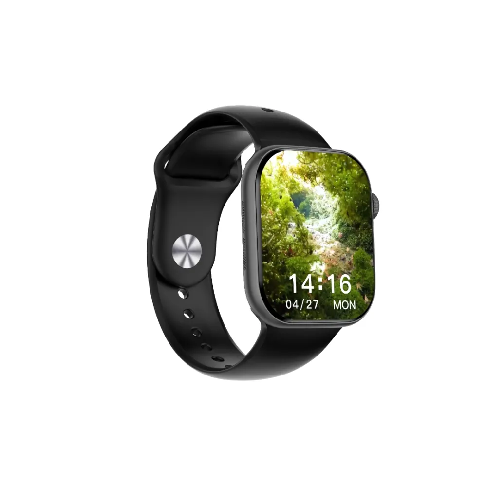 smartwatch  DT watch10