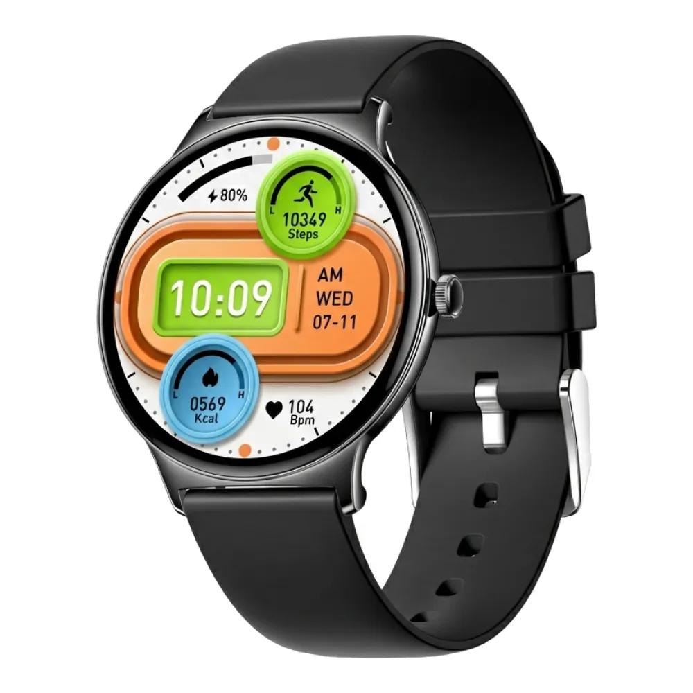 smartwatch GV89