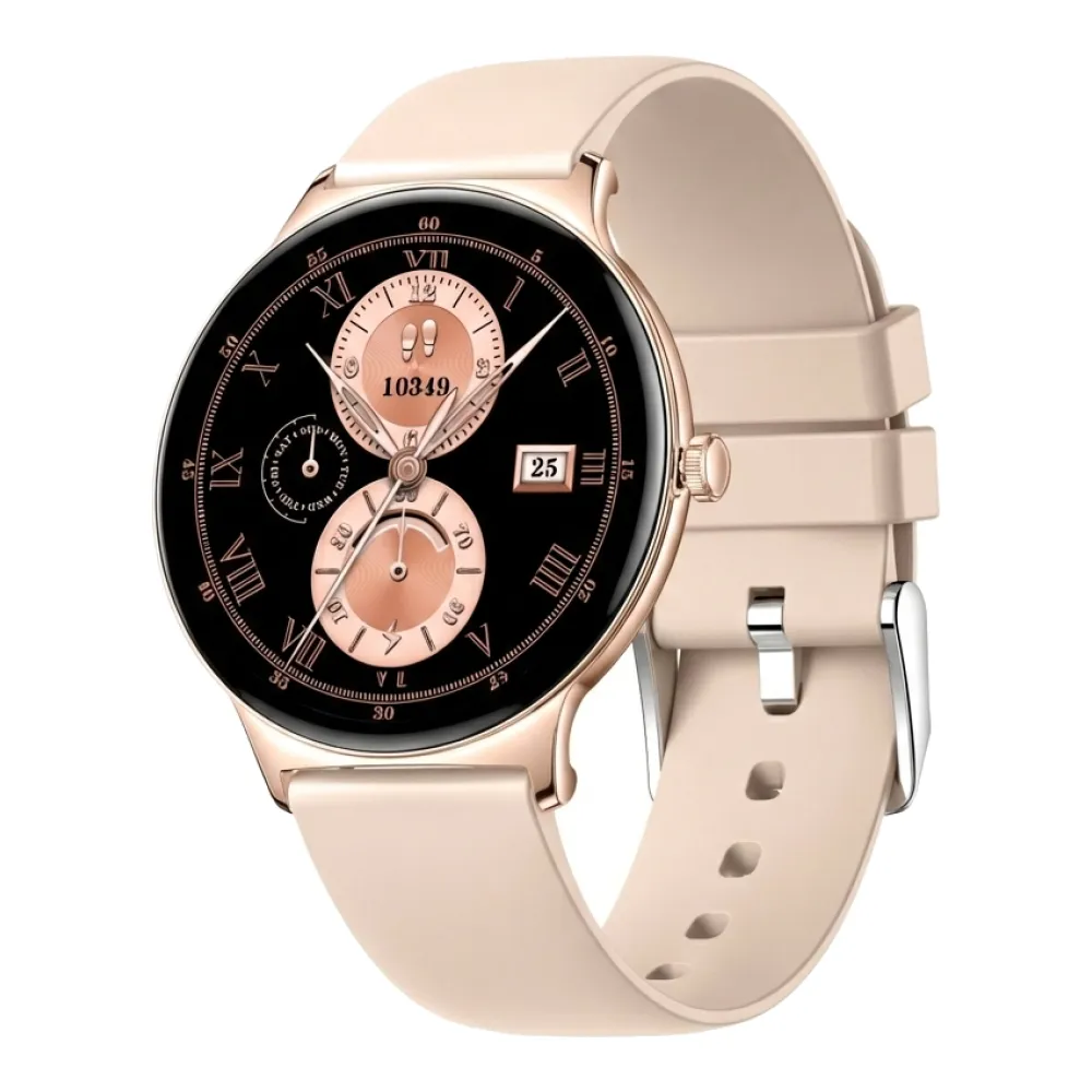 smartwatch GV89
