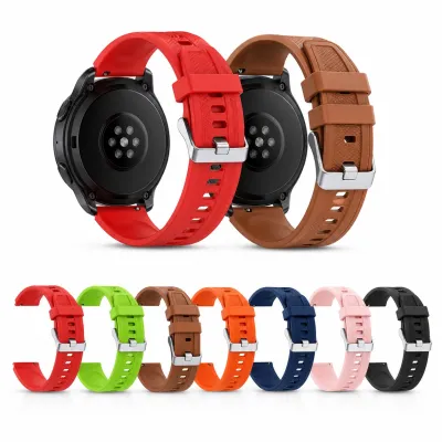 custom-product-image