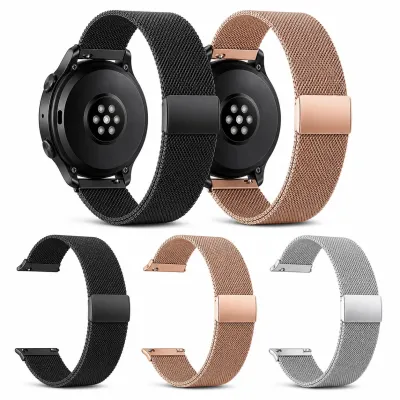 custom-product-image