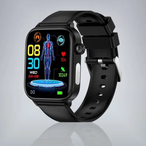 smartwatch ET570