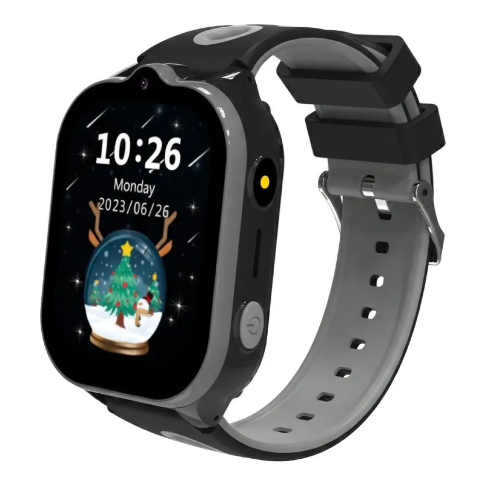 Smartwatch LT52 4G for kids