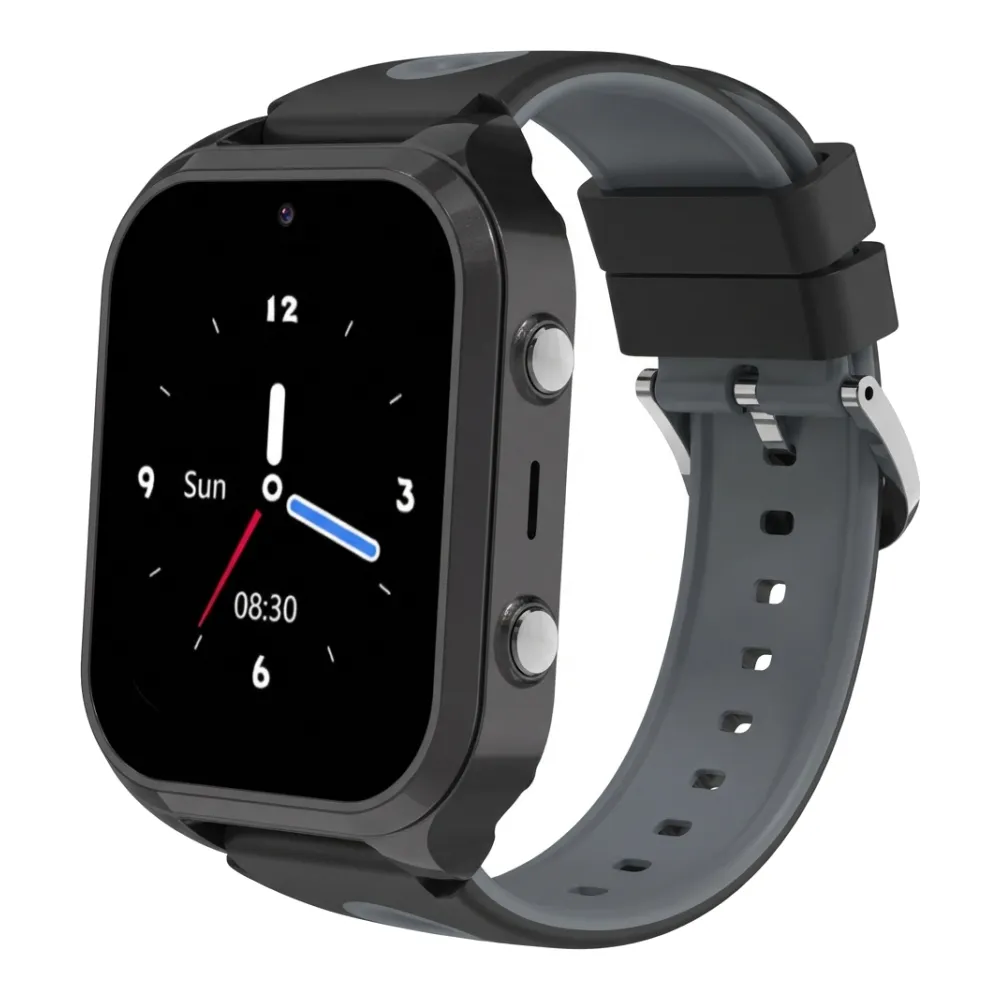 Smartwatch LT56 4G