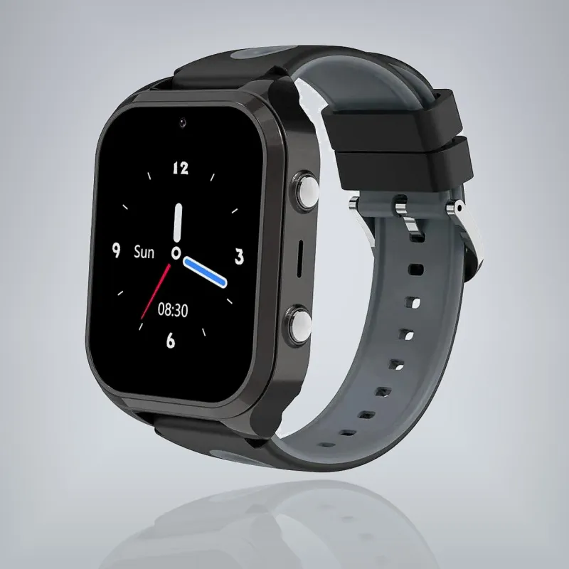 Smartwatch LT56 4G