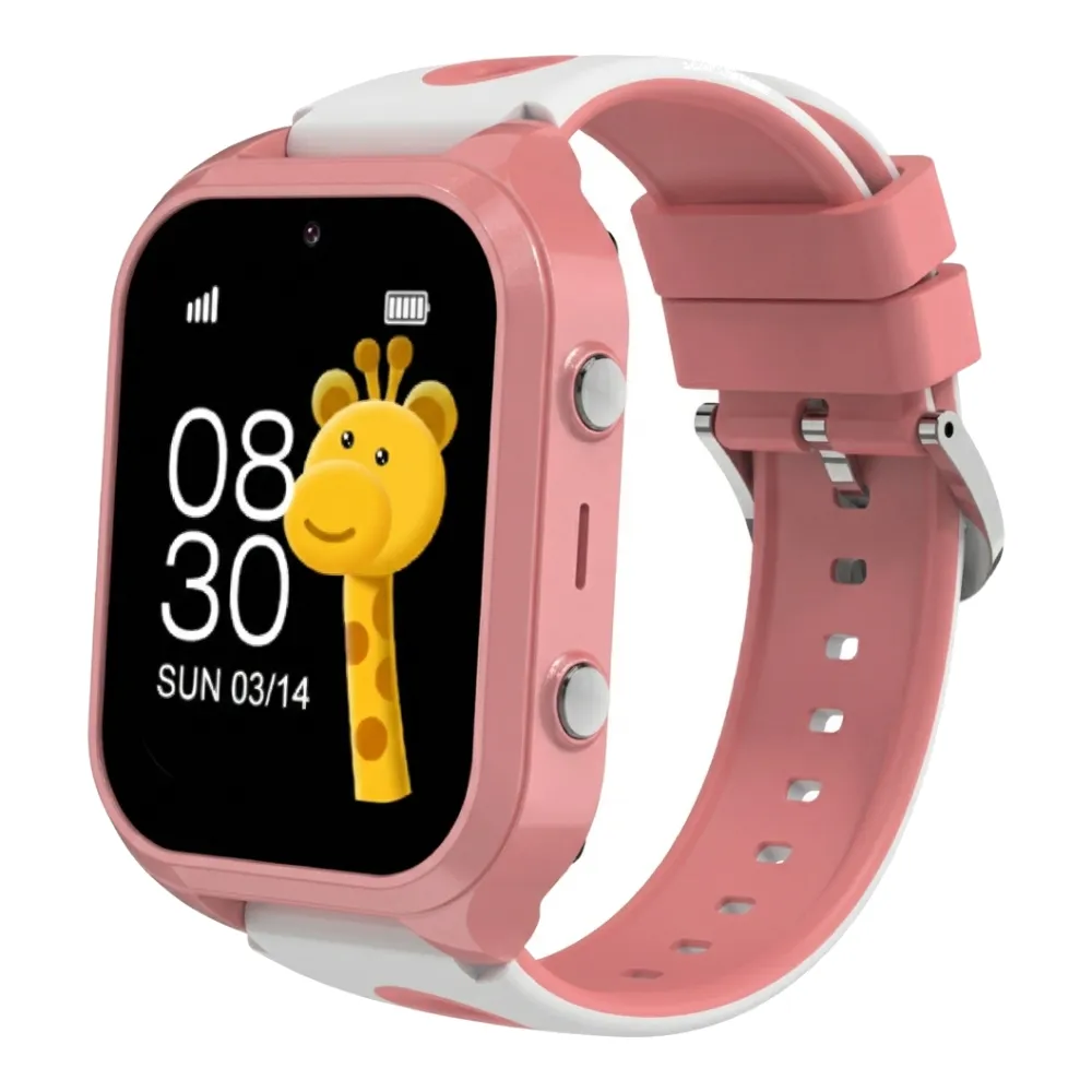 Smartwatch LT56 4G