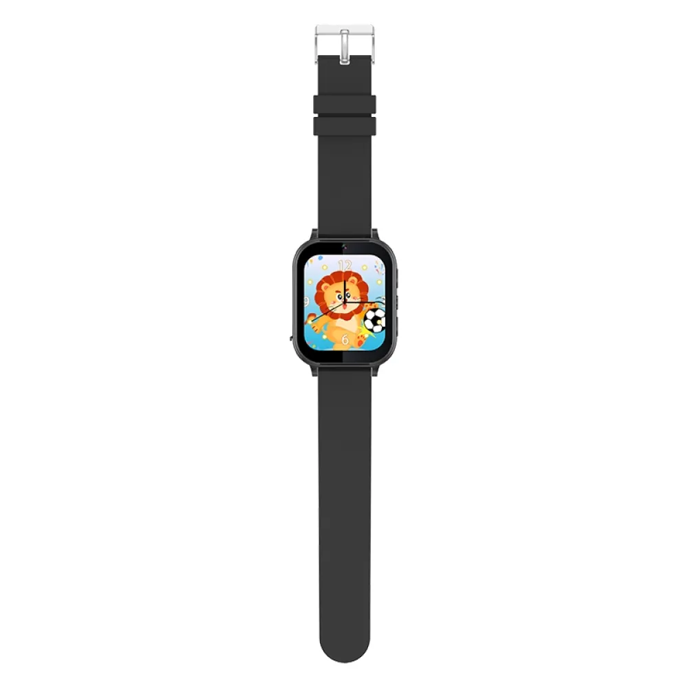 smartwatch A18 Kids