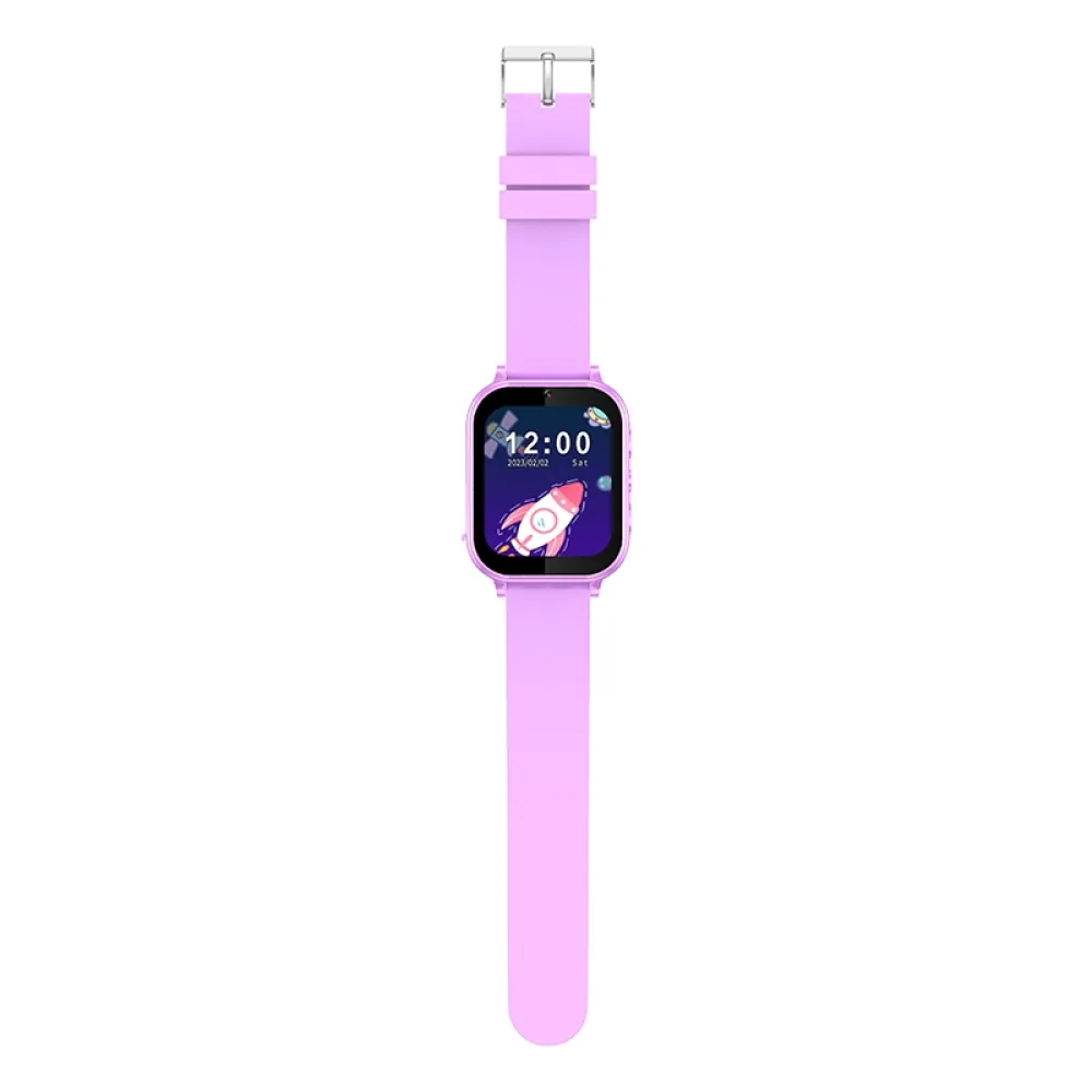 smartwatch A18 Kids