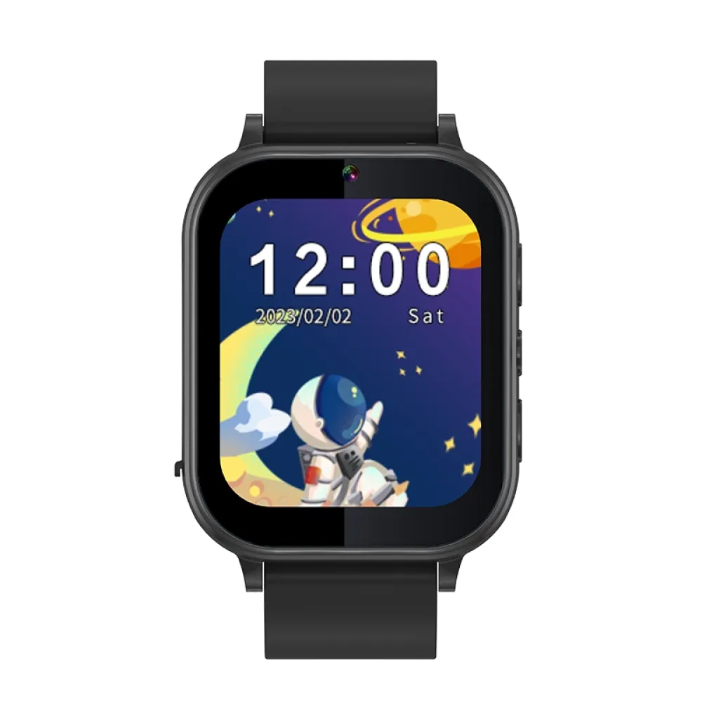 smartwatch A18 Kids